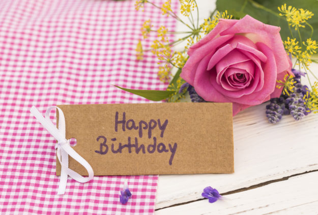 Grußkarten Boutique